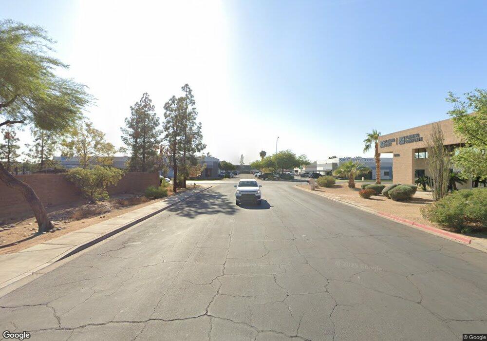 1758 S Nevada Way, Mesa, AZ 85204 - photo 1