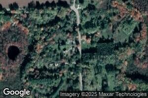4909 S Eden Lake Rd, Custer, MI 49405