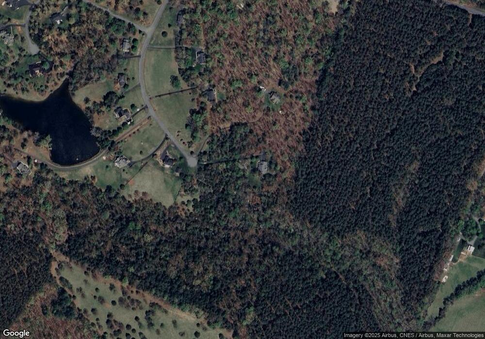 5343 Tanager Woods Dr, Earlysville, VA 22936 - photo 1