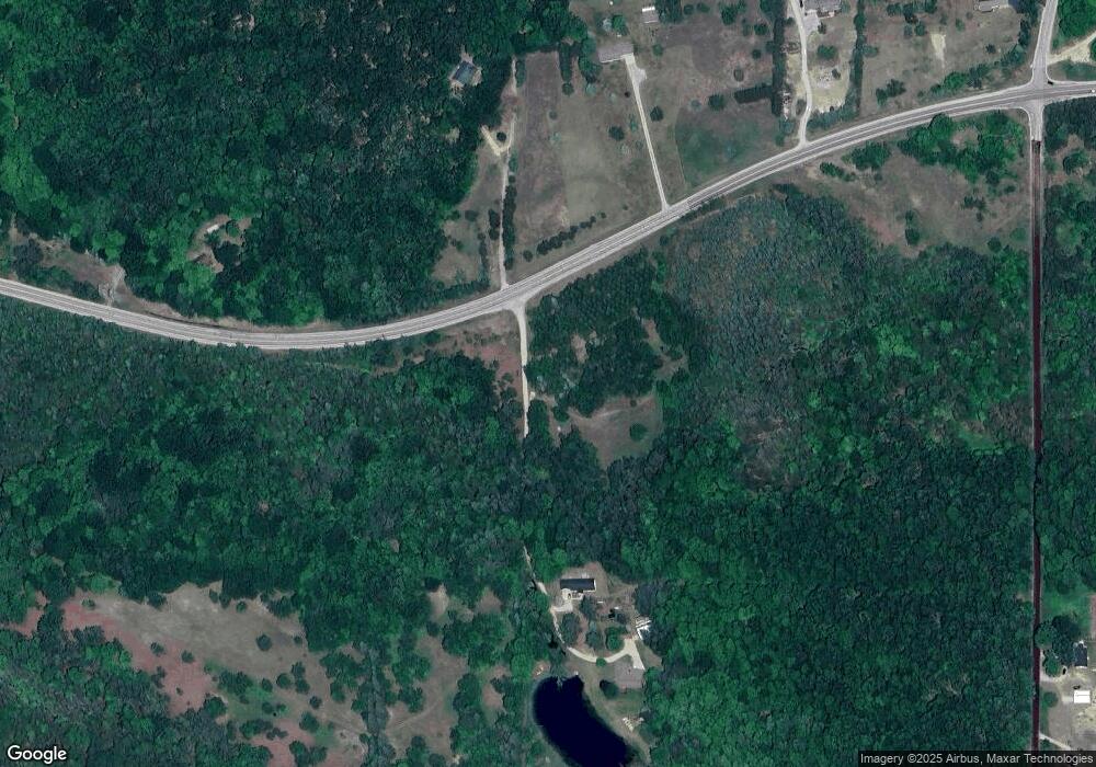 1550 Balog Rd, Boyne Falls, MI 49713 - photo 1