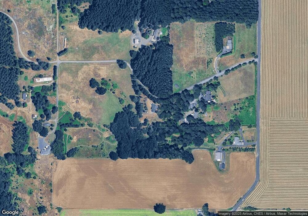 16231 SW Sunrise Ln, McMinnville, OR 97128 - photo 1