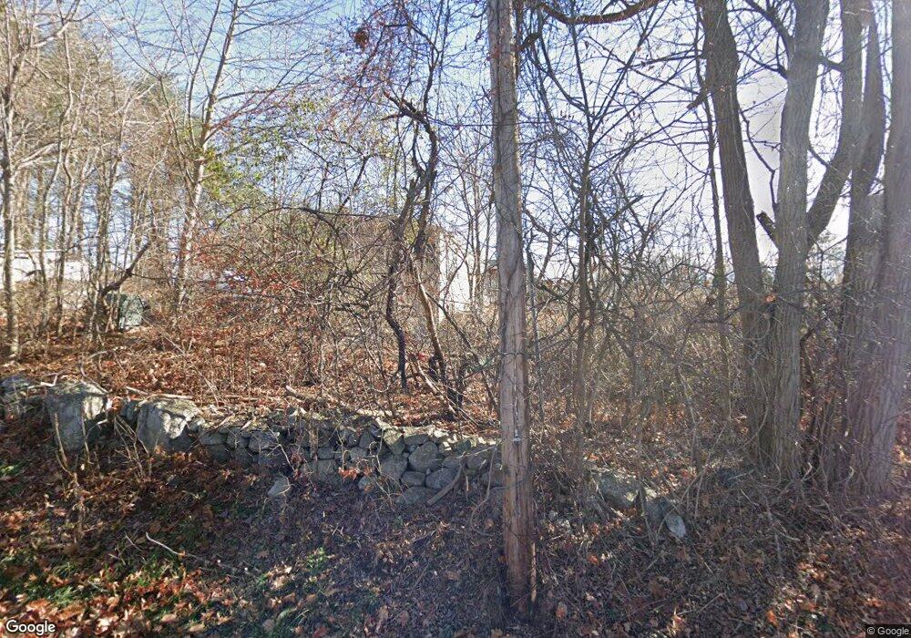 294 Windham Center Rd, Windham, ME 04062 - photo 1