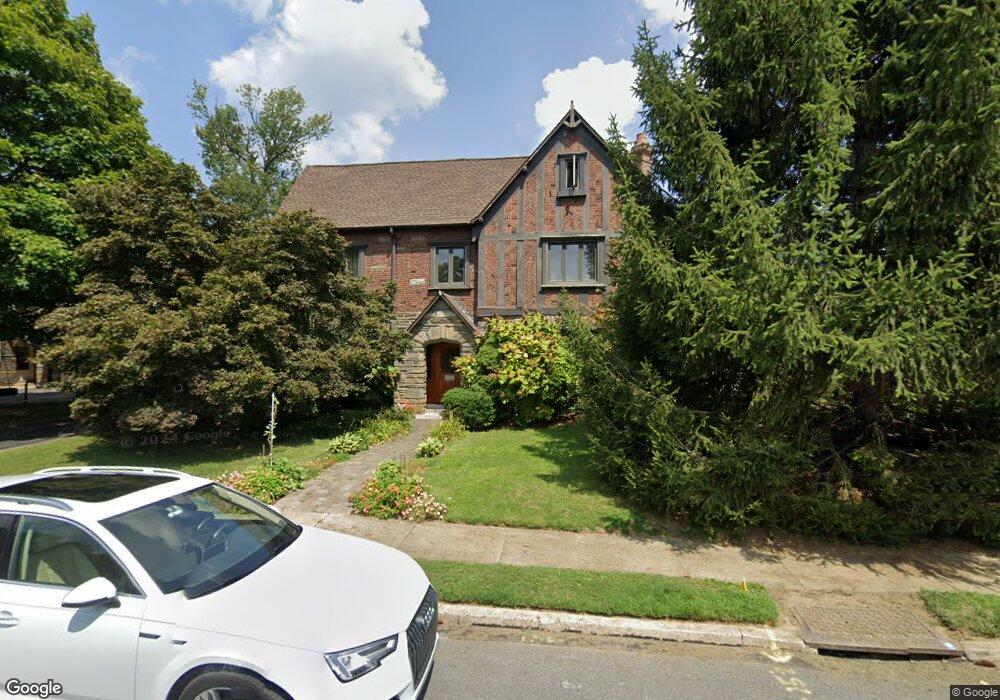 443 Eaton Rd, Drexel Hill, PA 19026 - photo 1