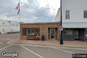 300 Maple St S, Turtle Lake, WI 54889