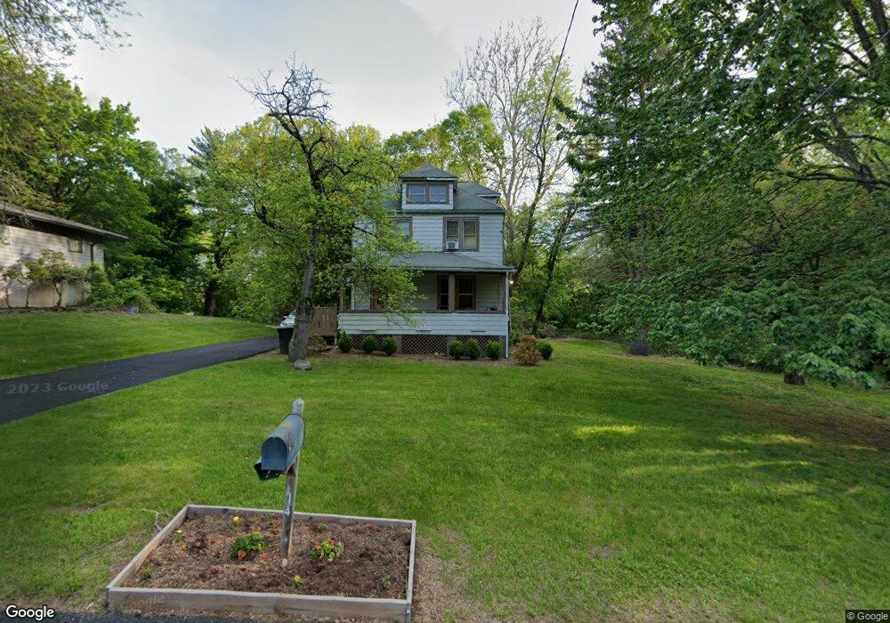 14 Ivy Ln, Spring Valley, NY 10977 - photo 1