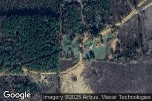 253 C Smith Rd, Leesville, LA 71446
