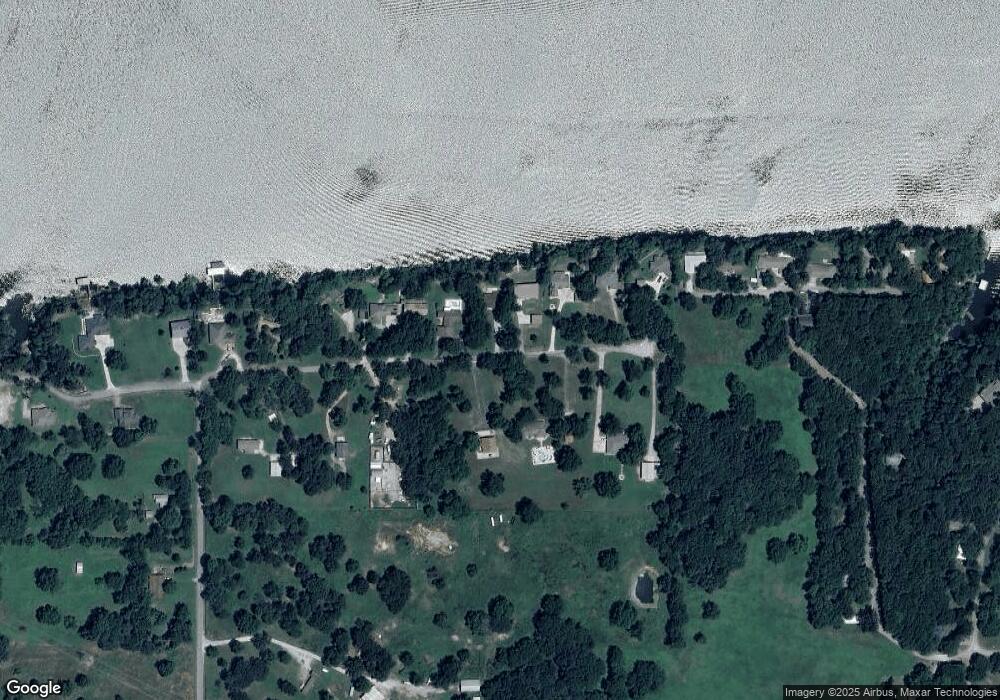 5177 E 545, Locust Grove, OK 74352 - photo 1