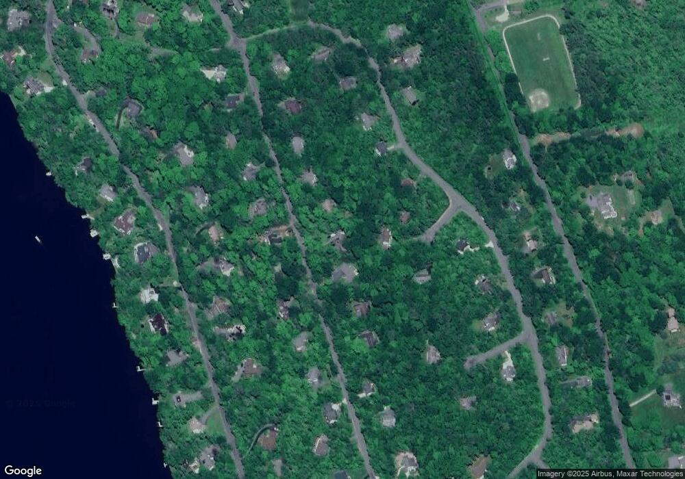 139 Wellsford Dr, Goshen, CT 06756 - photo 1