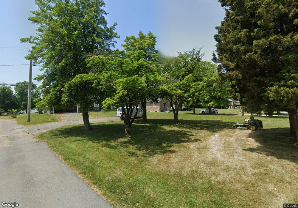 11002 Bowerman Rd, White Marsh, MD 21162 - photo 1