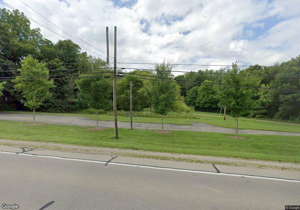 210 S Steer St unit US 12, Addison, MI 49220 - photo 1