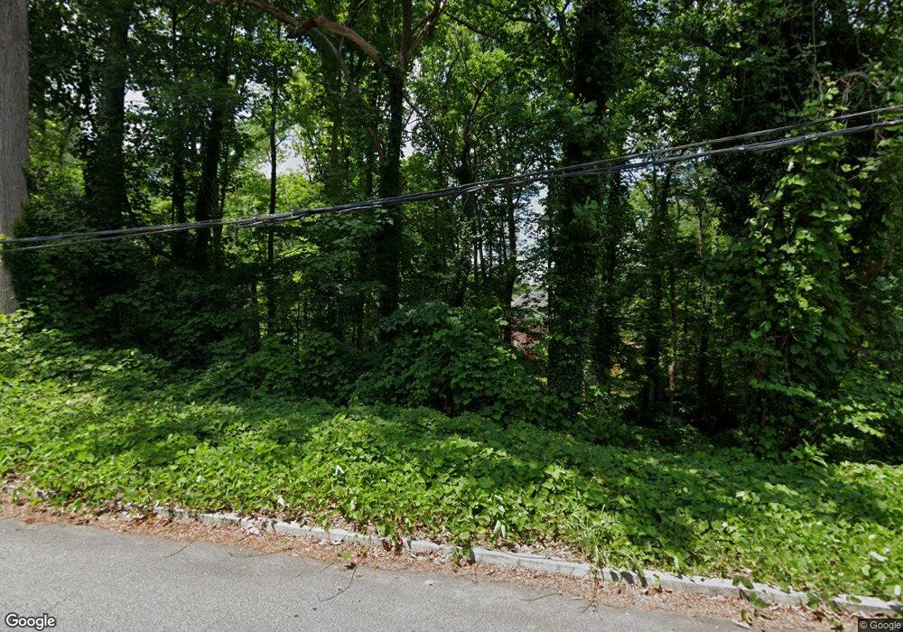 4063 Stonemont Dr SW unit A, Lilburn, GA 30047 - photo 1