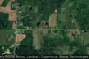 0 Amm Rd, Sunman, IN 47041