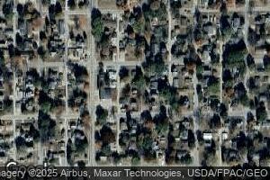 215 5th St SE, Hampton, IA 50441