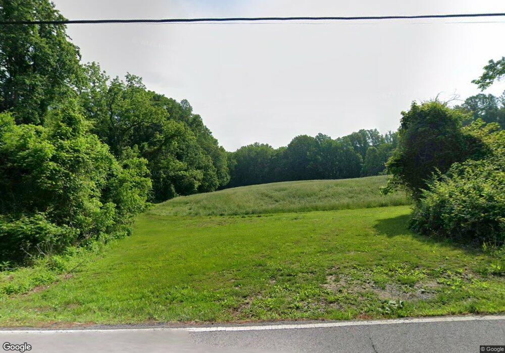 248 Harwood Rd, Harwood, MD 20776 - photo 1