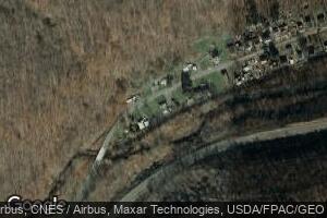 17735 Pekin St SW, Lonaconing, MD 21539