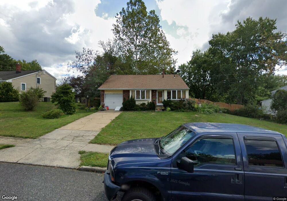 653 Topeka Ave, Mantua, NJ 08051 - photo 1
