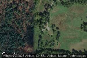 263 Barnard Rd, Shelburne Falls, MA 01370