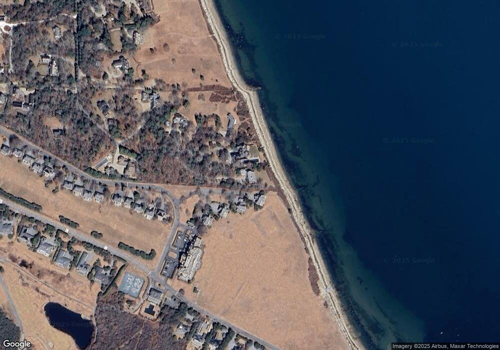 27 Mattarest Ln, South Dartmouth, MA 02748 - photo 1