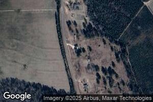 2815 Latley Bridge Rd, Elko, GA 31025