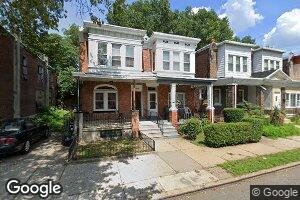 1118 Langham Ave, Camden, NJ 08103