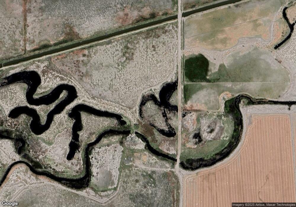 798 Triple E Ln, Fallon, NV 89406 - photo 1