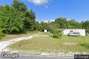 4185 Lucknow Rd, Cassatt, SC 29032
