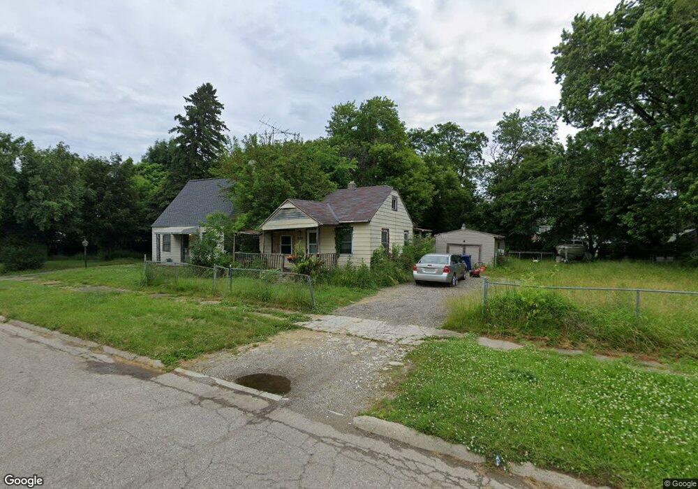 3119 Risedorph Ave, Flint, MI 48506 - photo 1