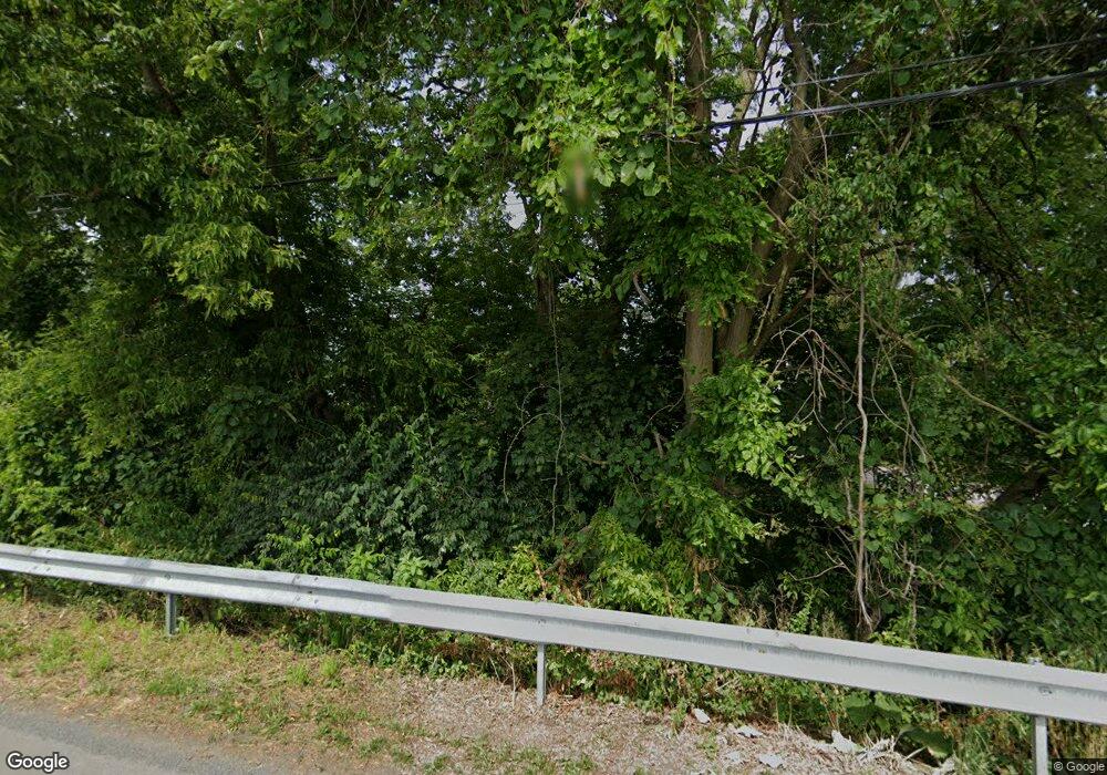 55 Bird Ln, Milton, PA 17847 - photo 1