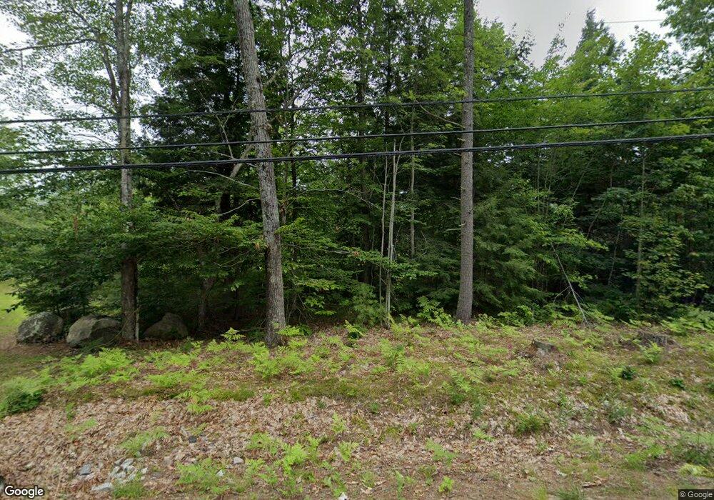 114 Milton Mills Rd, Acton, ME 04001 - photo 1