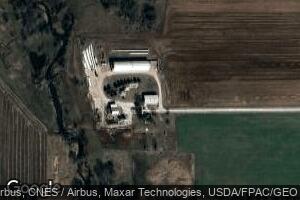 15353 X Ave, Sumner, IA 50674