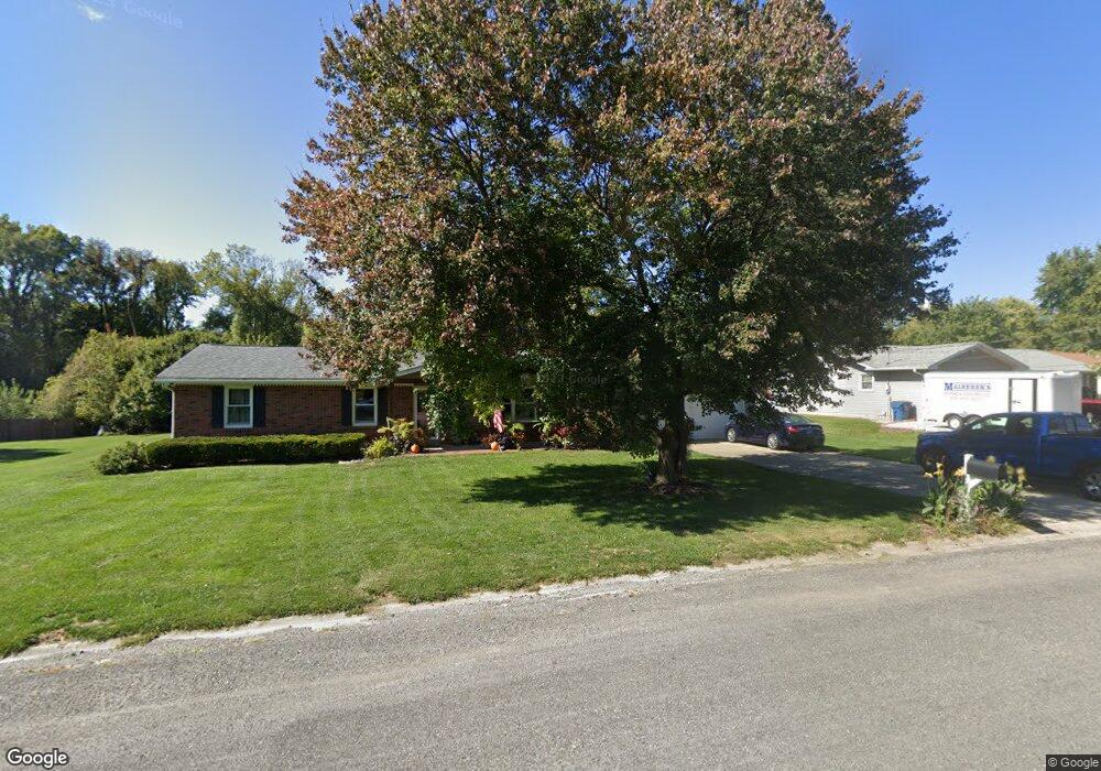 218 Willow Dr, Collinsville, IL 62234 - photo 1