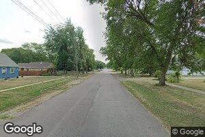 0 Iowa St Unit 22200985, Centerville, SD 57014