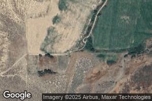 3125 Cemetery Rd, Brogan, OR 97903