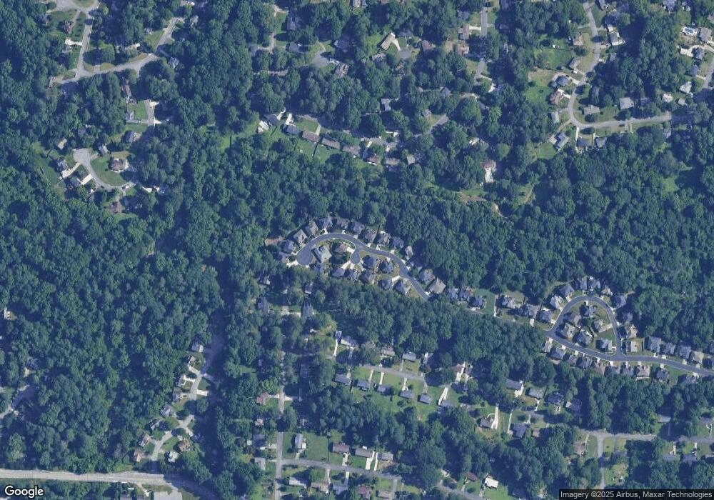 0 Chesapeake Trail SE unit 8331984, Smyrna, GA 30082 - photo 1