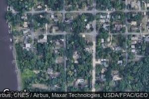 310 3rd Ave, Newport, MN 55055