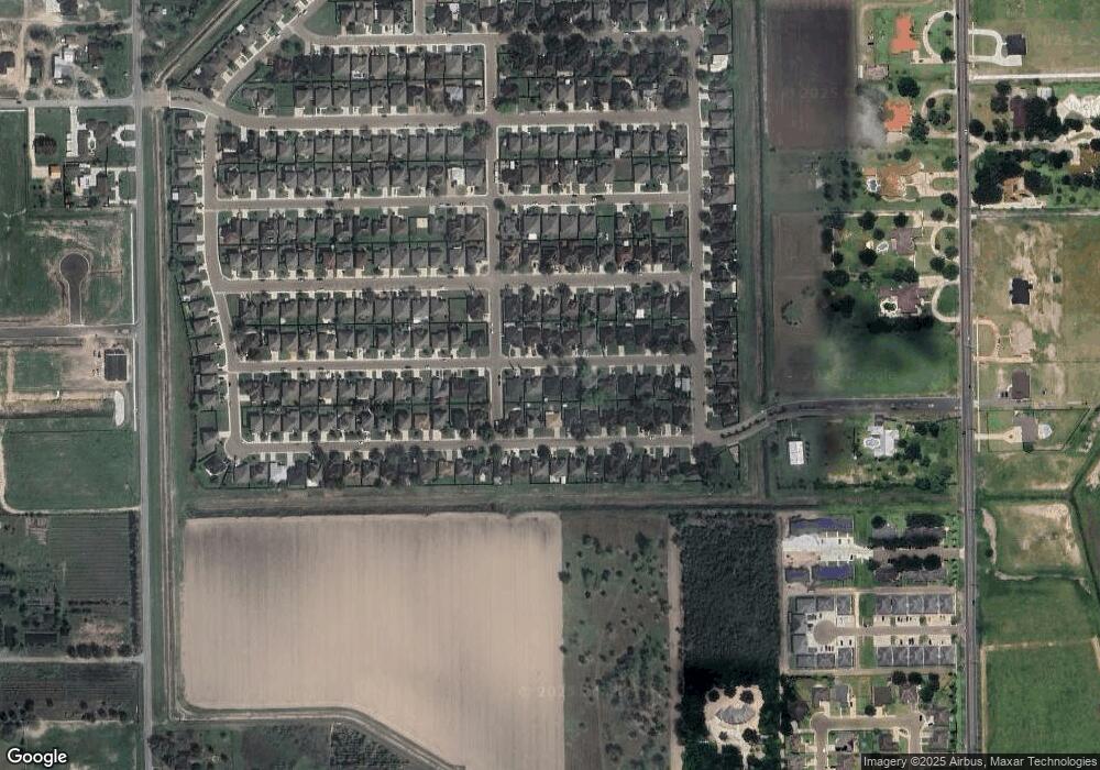 2004 Sage, Weslaco, TX 78596 - photo 1