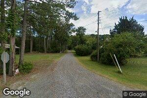 0 Piney Point Rd Unit 1634752, Mathews County, VA 23130