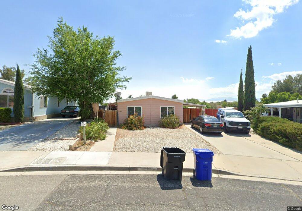 13848 Tam o Shanter Dr, Victorville, CA 92395 - photo 1