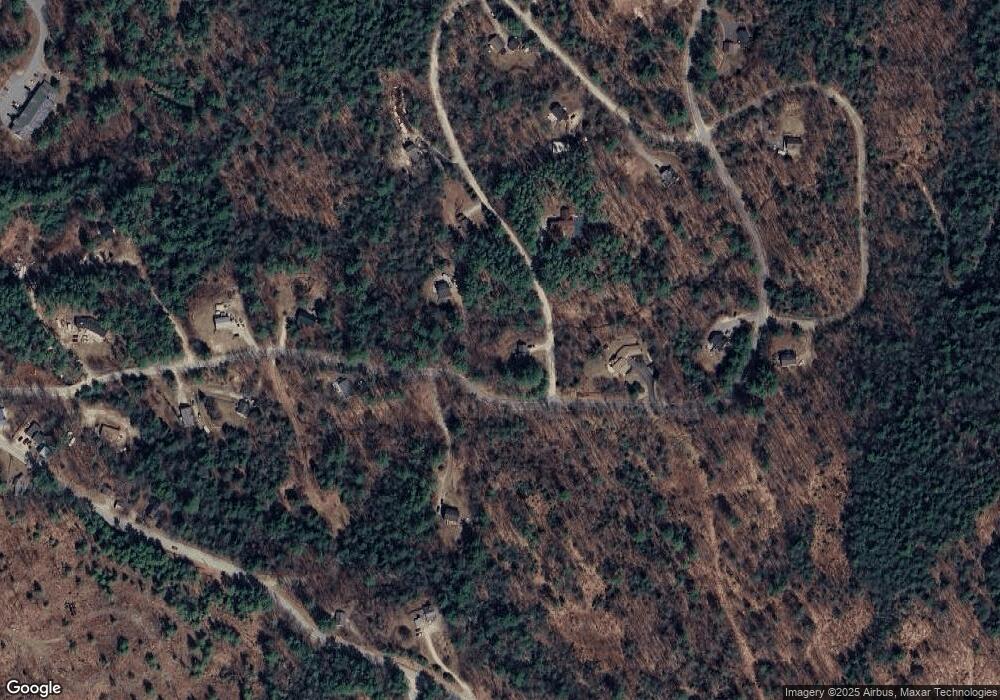 5 Echo Ridge Rd, Campton, NH 03223 - photo 1