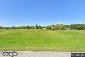 115 Dakin Rd, Ferrisburgh, VT 05456