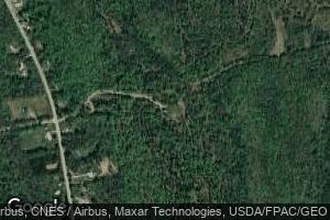 49 Old County Rd, Saint Albans, ME 04971