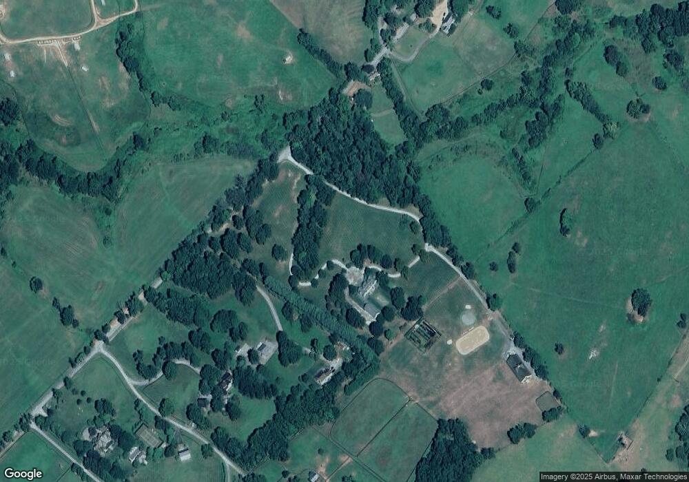 35801 Millville Rd, Middleburg, VA 20117 - photo 1