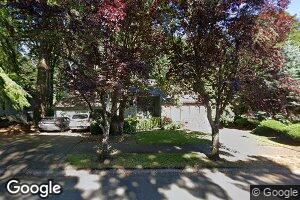 4252 Albert Cr, Lakeoswego, OR 97035