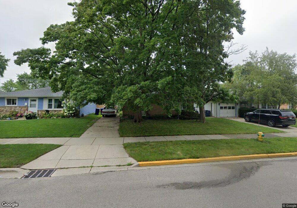 2026 N Jackson St, Waukegan, IL 60087 - photo 1