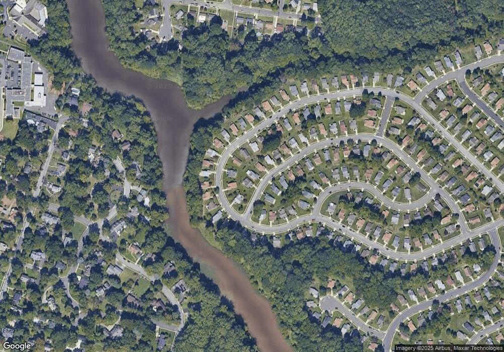 6 Blanchard Dr, Woodbury, NJ 08096 - photo 1