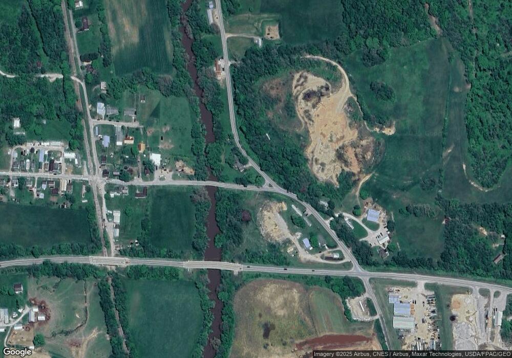 29278 Enterprise Iles Rd, Logan, OH 43138 - photo 1