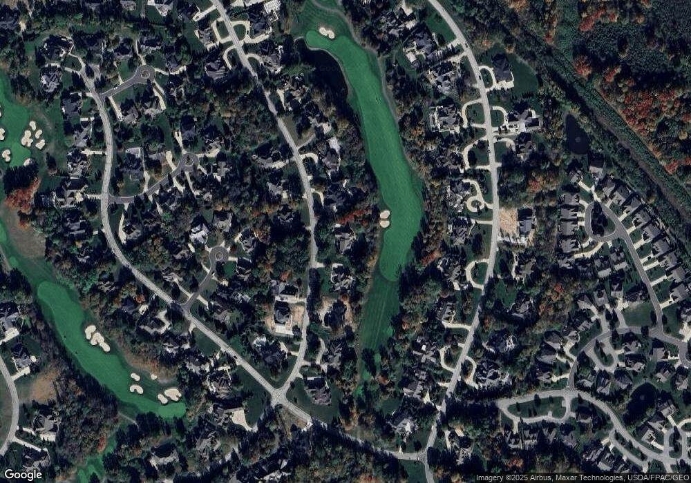 601 Hardwick Dr, Aurora, OH 44202 - photo 1