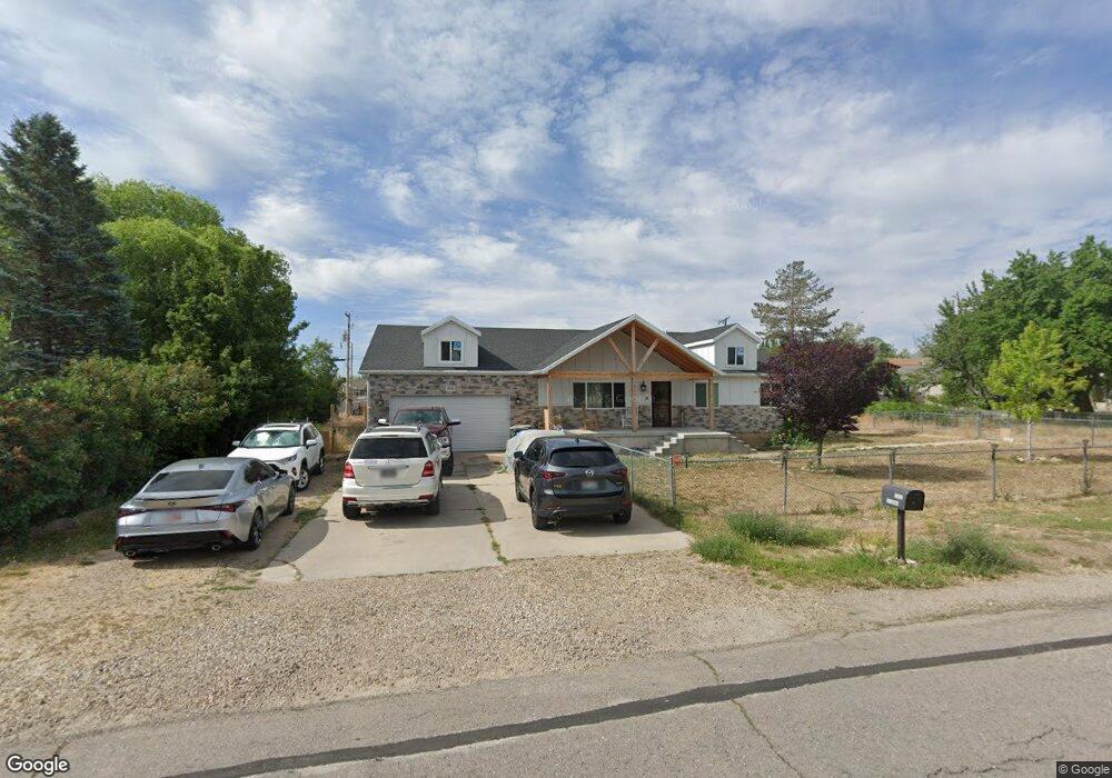 2933 W 8750 S, West Jordan, UT 84088 - photo 1
