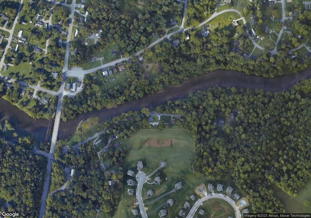 145 Creek Bottom Rd, Manchester, PA 17345 - photo 1