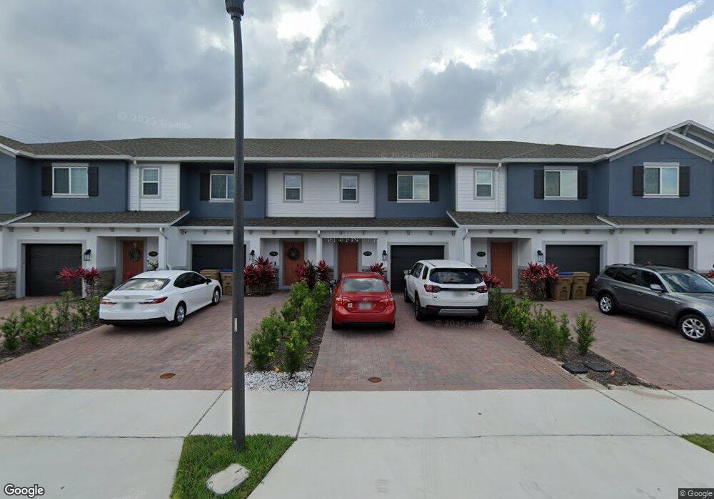 2770 Narcoossee Commons Way, St. Cloud, FL 34771 - photo 1